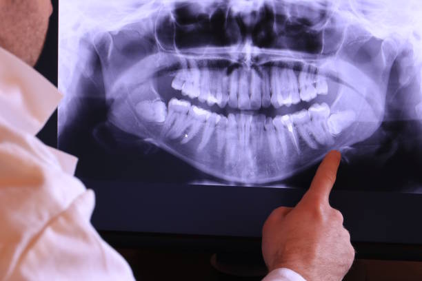 Best Orthodontic Emergency Dentist in Medina, OH